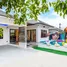 Maison 3 chambre à louer à The Prime Hua Hin, Hin Lek Fai, Hua Hin, Prachuap Khiri Khan, Thaïlande