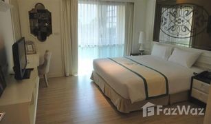1 Bedroom Condo for sale in Khlong Toei Nuea, Bangkok Paradiso 31