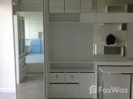 1 chambre Appartement à vendre à Metro Luxe Phaholyothin-Sutthisan., Sam Sen Nai, Phaya Thai