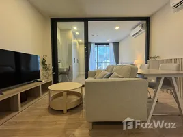 1 Bedroom Condo for rent at XT Phayathai, Thanon Phaya Thai, Ratchathewi, Bangkok
