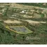  Terrain for sale in Nayarit, Compostela, Nayarit