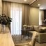 1 Bedroom Condo for rent at Ashton Asoke, Khlong Toei Nuea, Watthana, Bangkok, Thailand
