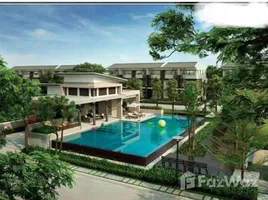 3 Bedroom Townhouse for rent at Townplus Onnut, Lat Krabang, Lat Krabang, Bangkok, Thailand