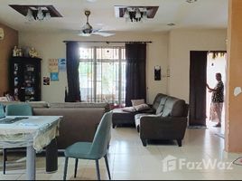 1 chambre Penthouse à louer à , Petaling, Petaling, Selangor