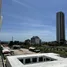 Studio Condo for sale at Trio Gems, Nong Prue