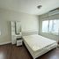 3 спален Дом в аренду в Town Avenue Rama 9, Hua Mak, Банг Капи
