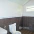 3 Bedroom House for rent in Kamala, Phuket, Kamala, Kathu, Phuket, Thailand