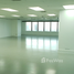 403.71 m2 Office for rent at Charn Issara Tower 2, バンカピ