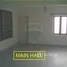 3 Bedroom Apartment for rent at 132' Ring Road Vidhyanagar Flats., Ahmadabad, Ahmadabad, Gujarat, India