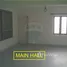 3 chambre Appartement à louer à , Ahmadabad, Ahmadabad, Gujarat, Inde