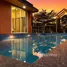 3 Habitación Casa en alquiler en Mai Khao, Phuket, Mai Khao, Thalang, Phuket, Tailandia