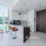 1 спален Квартира на продажу в The Residences at District One, Mohammed Bin Rashid City (MBR)