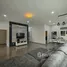 3 Bedroom Villa for rent at The Valley 2 , Si Sunthon, Thalang