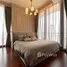 2 Bedroom Condo for rent at Khun By Yoo, Khlong Tan Nuea