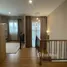 3 Bedroom House for rent at Passorn Bangna - Wongwaen, Racha Thewa