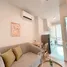 1 Bedroom Condo for rent at Chewathai Kaset - Nawamin, Sena Nikhom, Chatuchak, Bangkok, Thailand