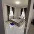 FazWaz.co.krPropertyTypeNameBedroom, Pa Phai, 산 사이, 치앙마이, 태국