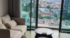 ยูนิตที่เหลืออยู่ในโครงการ คราม สุขุมวิท 26