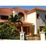 4 Habitación Casa for sale at Sosua Ocean Village, Sosua, Puerto Plata, República Dominicana