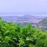 Terrain à vendre à Pujut, Lombok, Pujut, Lombok Tengah