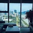 3 Habitación Apartamento en alquiler en The Filmore Danang, Binh Thuan