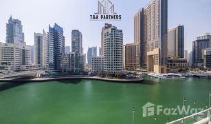 2 Schlafzimmern Appartement zu verkaufen in , Dubai Continental Tower