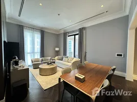 คอนโด 3 ห้องนอน ให้เช่า ในโครงการ ไนน์ตี้เอท ไวร์เลส, ลุมพินี