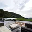 2 Schlafzimmer Penthouse zu verkaufen im The Trees Residence, Kamala, Kathu, Phuket