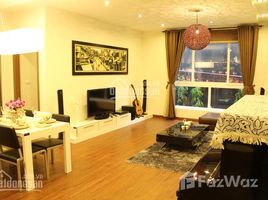 2 Bedroom Apartment for rent at Southern Dragon, Tan Thanh