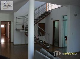 4 Habitación Casa en venta en Brasil, Pesquisar, Bertioga, São Paulo, Brasil