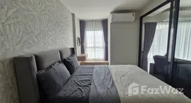 ยูนิตที่เหลืออยู่ในโครงการ ลา คาสิตา