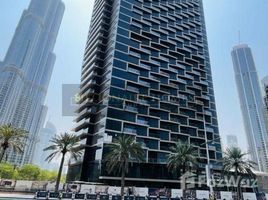 1 спален Квартира на продажу в The Address Residences Dubai Opera, Downtown Dubai, Дубай