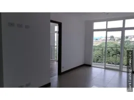 1 Habitación Apartamento en venta en Curridabat, Curridabat, San José