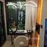 1 Bedroom Condo for sale at Life Charoennakhon - Sathorn, Bang Lamphu Lang