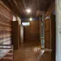 4 Schlafzimmer Haus zu verkaufen in Mueang Kaeo, Chiang Mai, Mueang Kaeo, Mae Rim, Chiang Mai