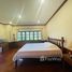 2 Schlafzimmer Haus zu verkaufen in Doi Saket, Chiang Mai, Talat Khwan, Doi Saket