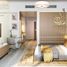 2 غرفة نوم شقة للبيع في Azizi Grand, Champions Towers, مدينة دبي الرياضية