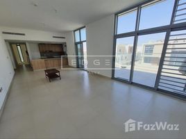 2 Schlafzimmer Appartement zu verkaufen im The Pulse Townhouses, Mag 5 Boulevard, Dubai South (Dubai World Central)
