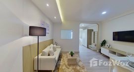 Unités disponibles à Srianan Condo Town