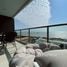 1 Bedroom Apartment for sale at Aeras, Nong Prue, Pattaya