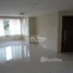 3 Bedroom House for sale in Rio De Janeiro, Rio de Janeiro, Barra Da Tijuca, Rio De Janeiro