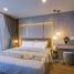 2 Schlafzimmer Wohnung zu verkaufen im ECO RESORT, Bang Sare