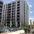 3 Bedrooms Apartment for sale in Park Heights, Dubai Park Point