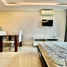 Studio Apartment for sale at Laguna Beach Resort 3 - The Maldives, Nong Prue, Pattaya