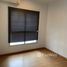 1 Bedroom Condo for sale at The Parkland Phetkasem Condominium, Bang Khae