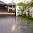 3 Bedroom House for sale at Fullrich Asset, Cha-Am, Cha-Am, Phetchaburi
