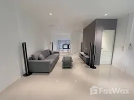 3 Bedroom Villa for rent in Bang Chak, Bangkok, Bang Chak, Phra Khanong, Bangkok