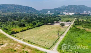 N/A Land for sale in Nong Kae, Hua Hin 