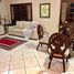 5 chambre Maison for sale in Heredia, Belen, Heredia