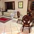 5 chambre Maison for sale in Belen, Heredia, Belen